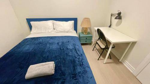 foto13