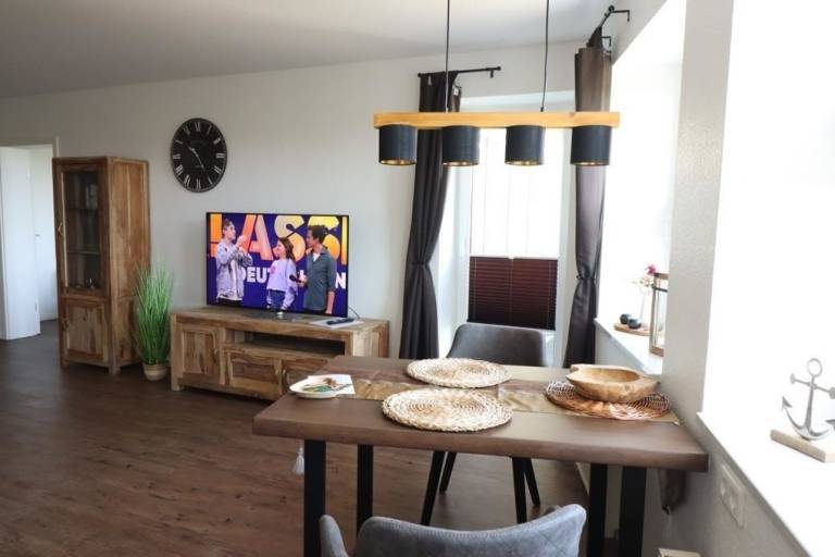 foto8