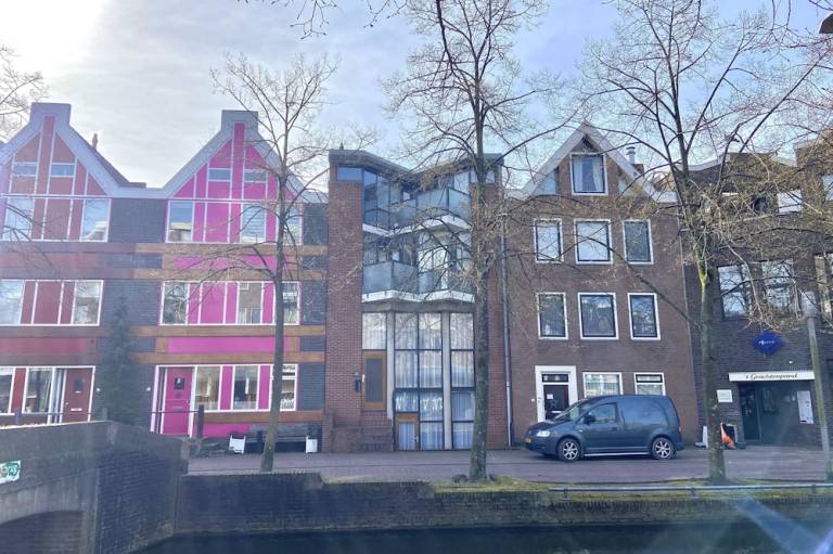 foto16