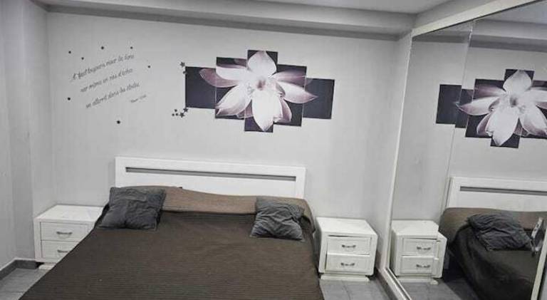 Lovely apartment with pool | Beach nearby | Dogs allowed — photo 2