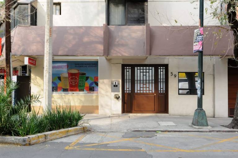 foto8