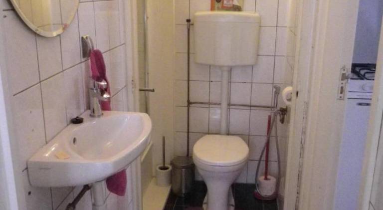 foto12