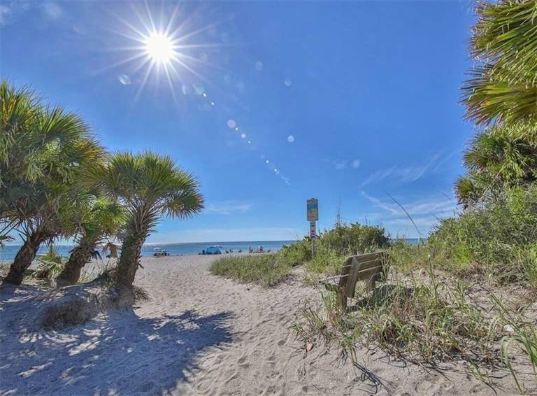 Top Rotonda Vacation Rentals