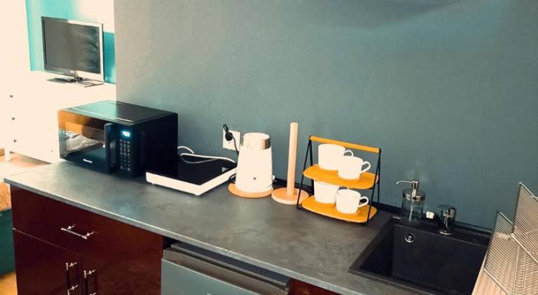 Lovely holiday apartment | Pets are welcome — photo 3