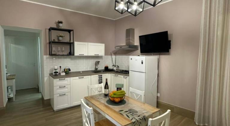 Nice vacation home with terrace, barbecue & garden | Next to Catania Cathedral | Pet-friendly — photo 2