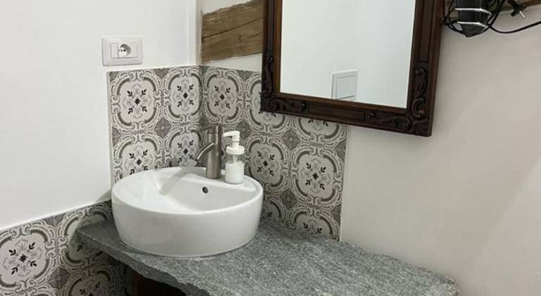 foto43