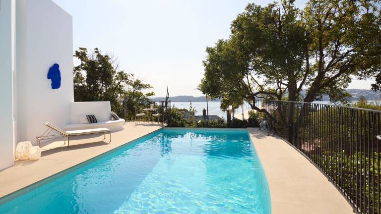 Apartment  Watsons Bay