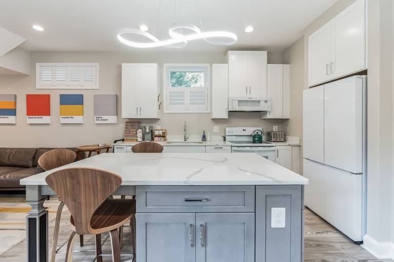 Apartment Herndon