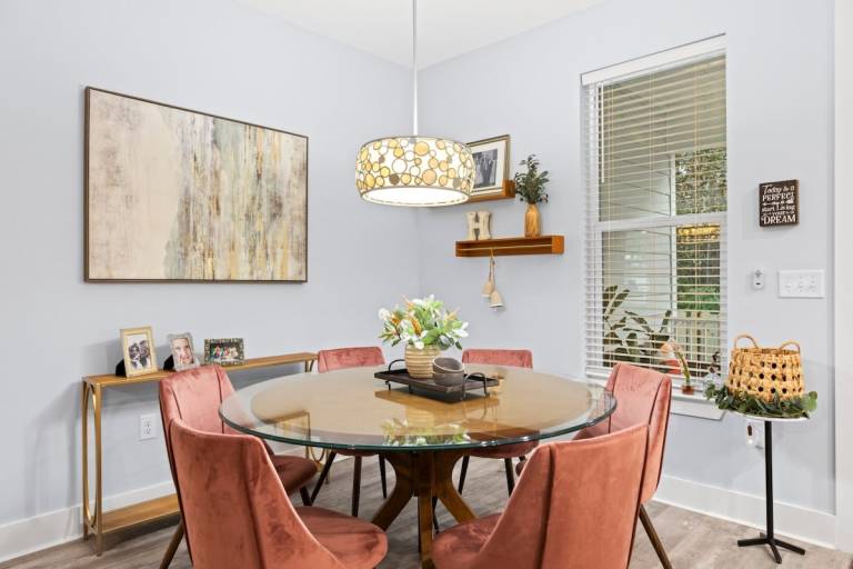 Children-friendly spacious vacation home with barbecue, terrace & yard | Pets allowed — photo 5