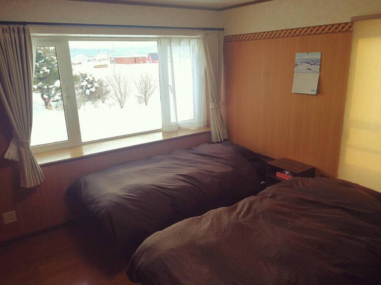 foto9