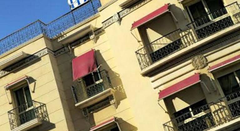 Telemly Hotel