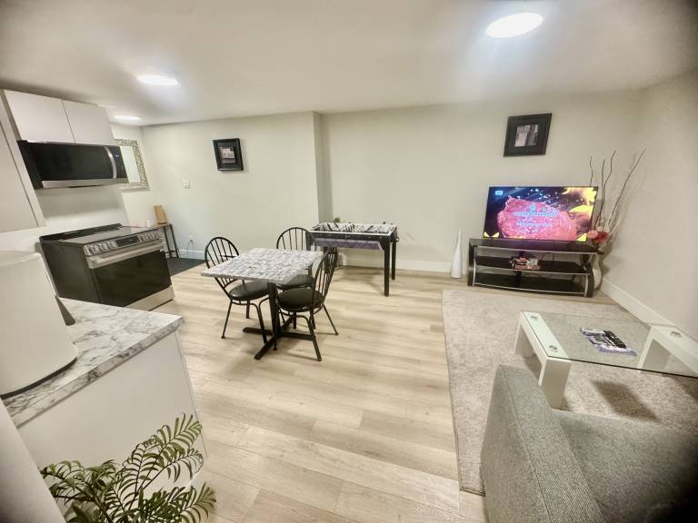 157 m&sup2; Ferienhaus