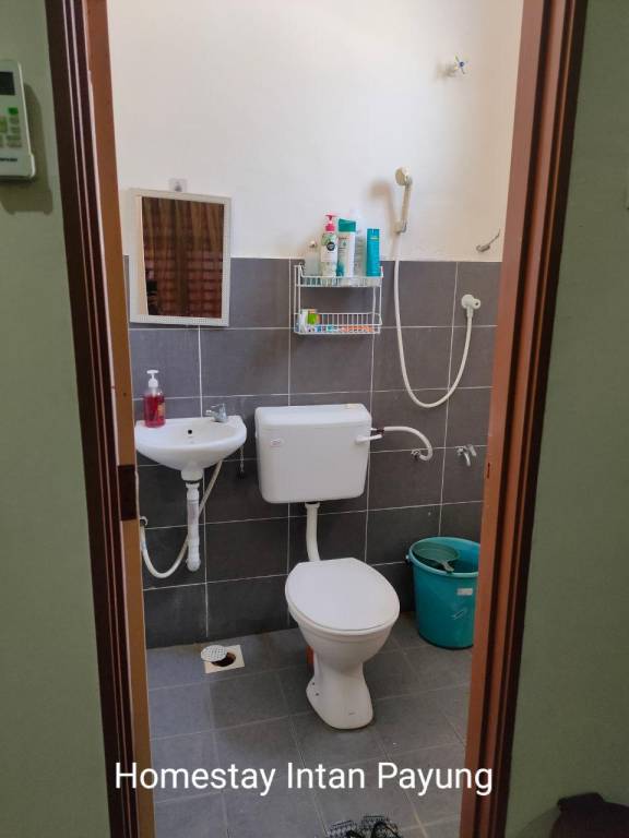 foto10