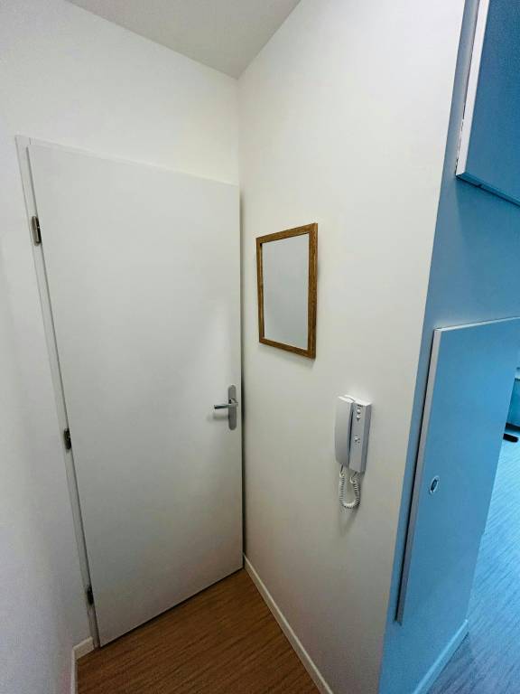 foto5