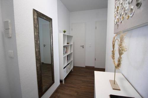 Apartment Junkersdorf