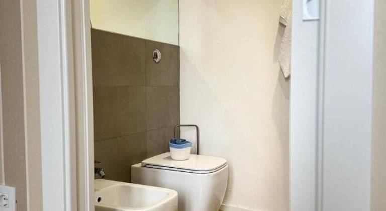 Spacious rental apartment | Pet-friendly — photo 5