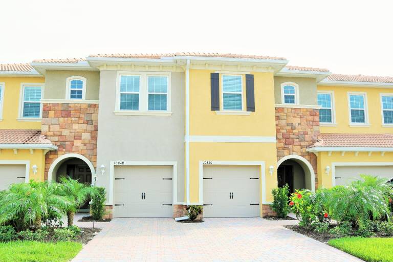 Ferienhaus  Bonita Springs