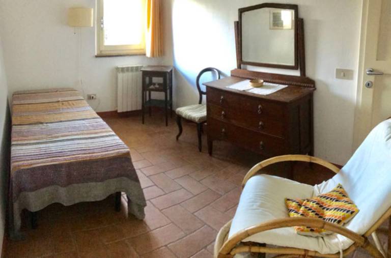 Apartment 'Arco' with Shared Garden and Wi-Fi — photo 4