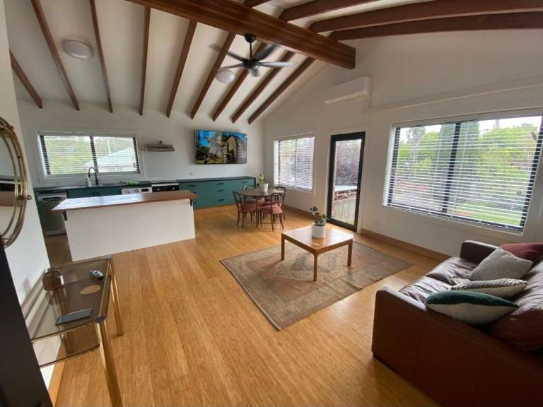 Apartment Armidale