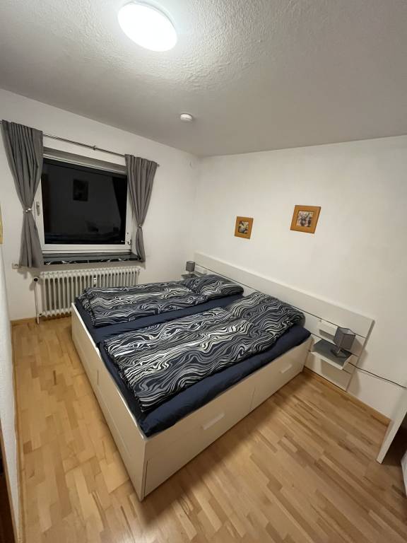 foto2