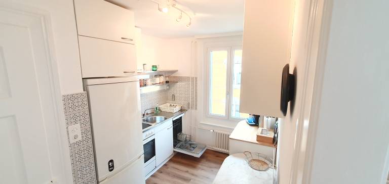 foto19