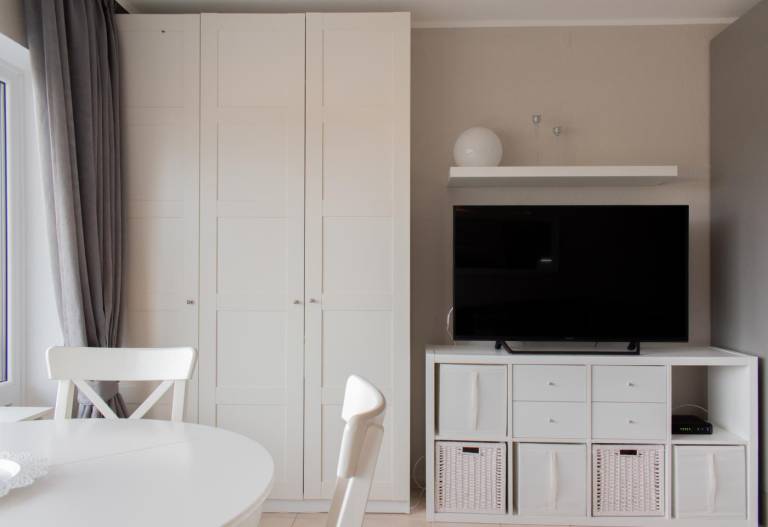 Rental apartment | Sea view | Close to the beach | Dogs allowed — photo 5