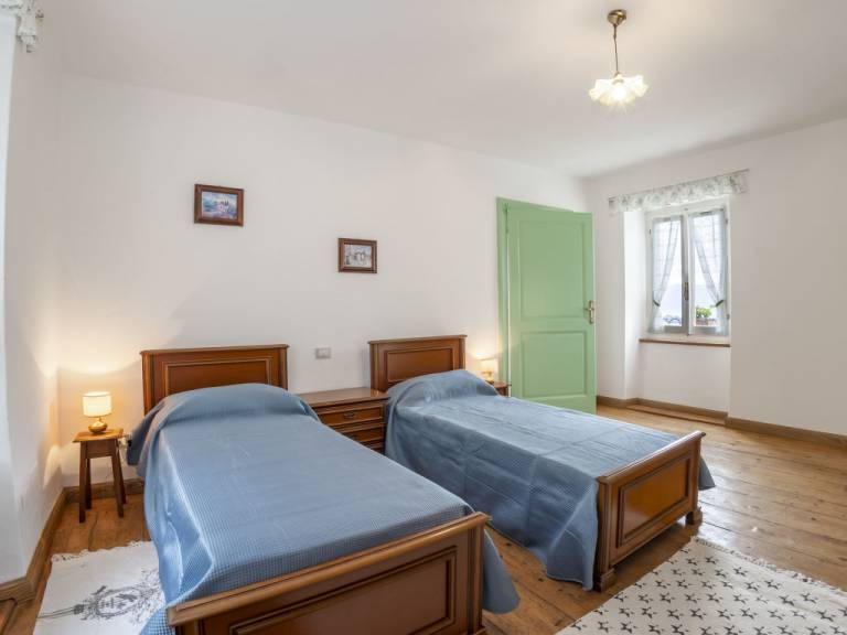 foto13
