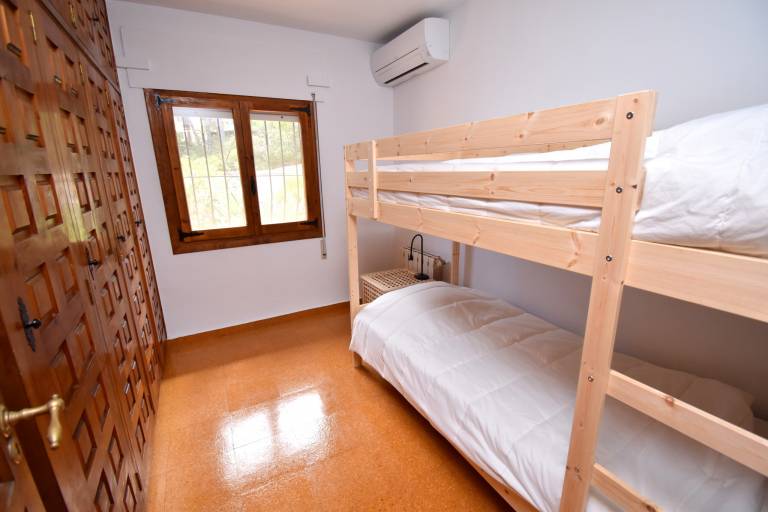 foto19