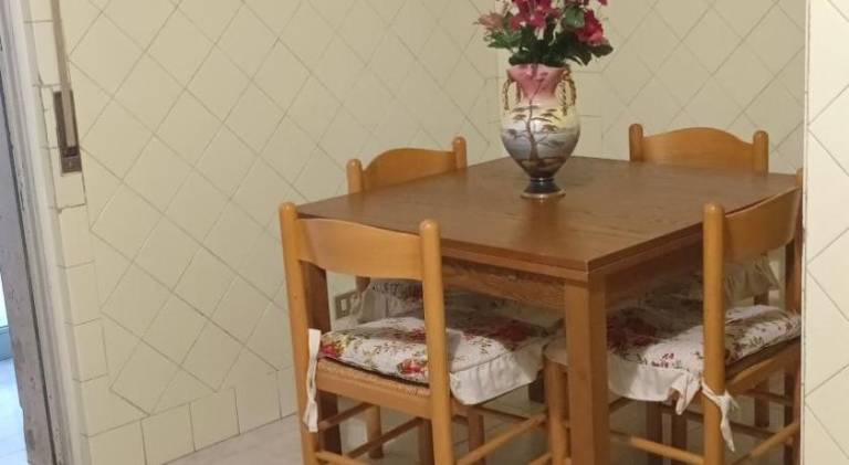 Beautiful rental apartment | Pets allowed — photo 5