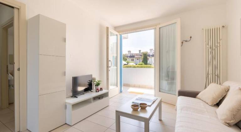 ANIMA JESOLO - DRAGO VILLAGE, Beach & Pool, 2 Parkings — photo 2