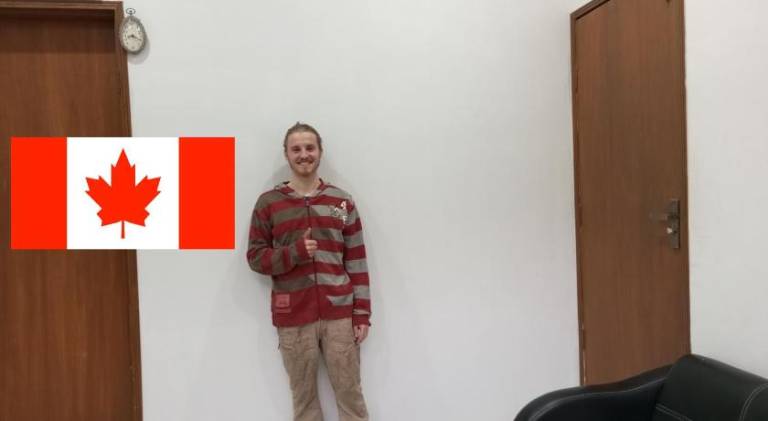 foto7