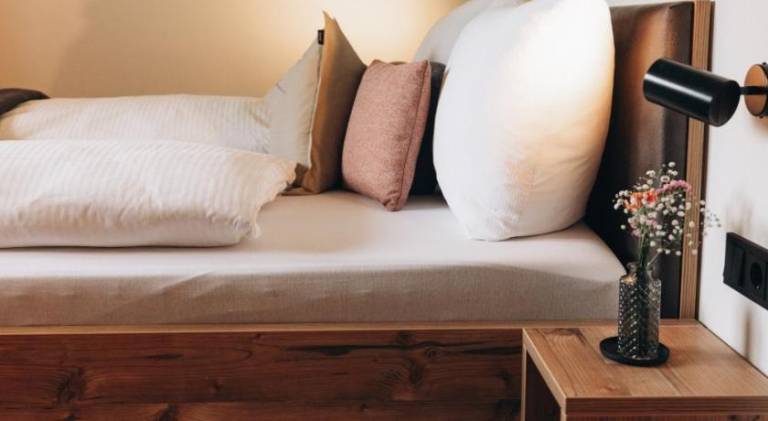 Ferienwohnung  Brandner Tal