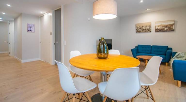 Lovely apartment | Dogs allowed — photo 5