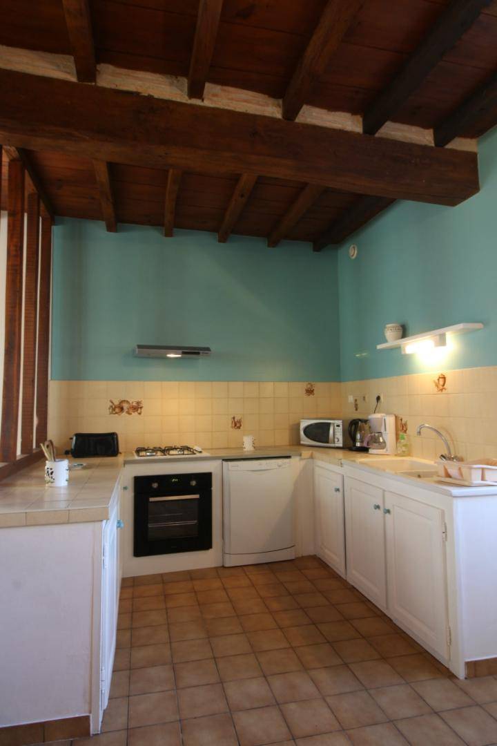 foto13
