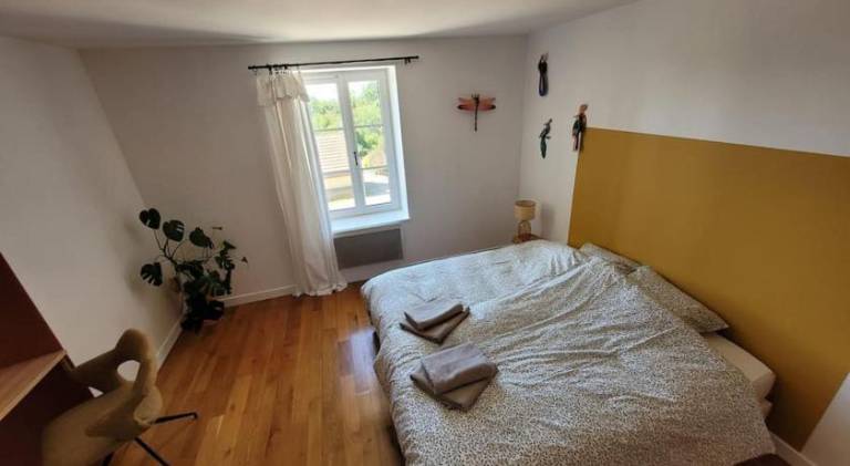 foto34
