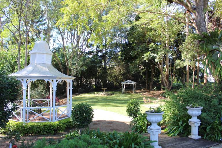 House  Montville