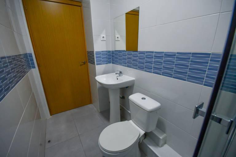 foto16