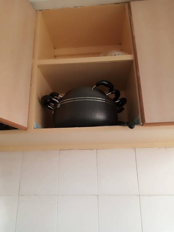 foto15