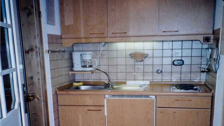foto17