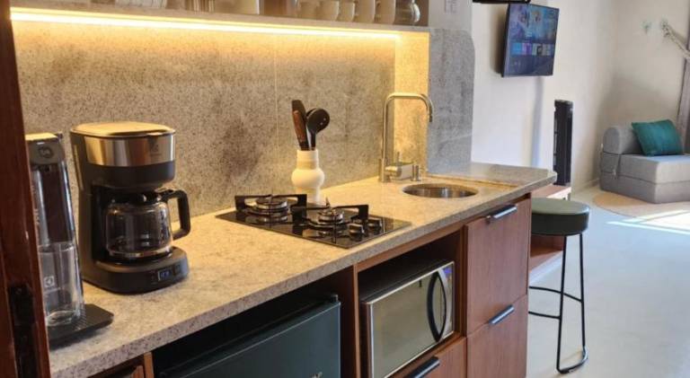 Pleasant holiday apartment | Pet-friendly — photo 3