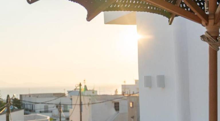 Enalios sunset suites — photo 5