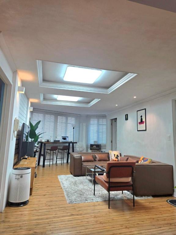 foto10