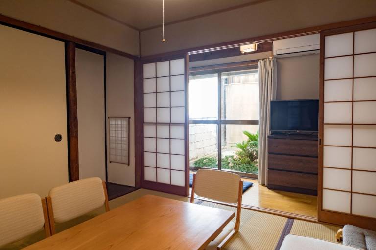 Kyomachiya Izo — photo 3