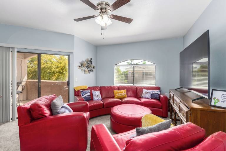 Condo Maryvale Village