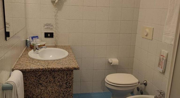foto30