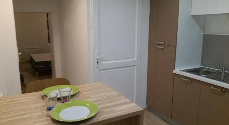 Lovely holiday apartment | Pet-friendly — photo 3