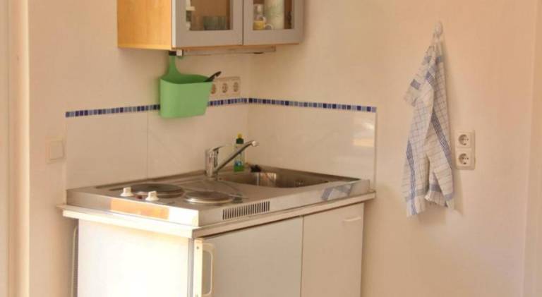Wonderful rental apartment | Pets allowed — photo 5