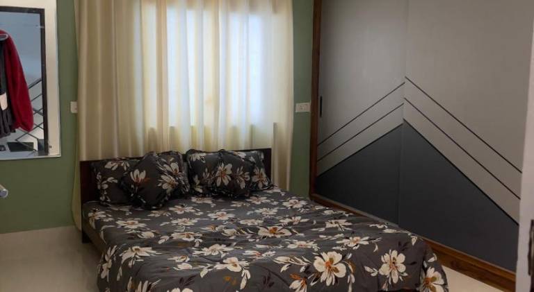 foto43