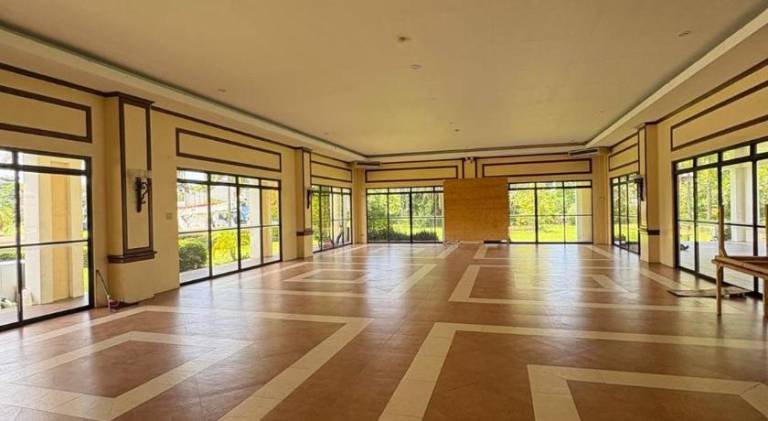 Vacation home for 4 persons — photo 3