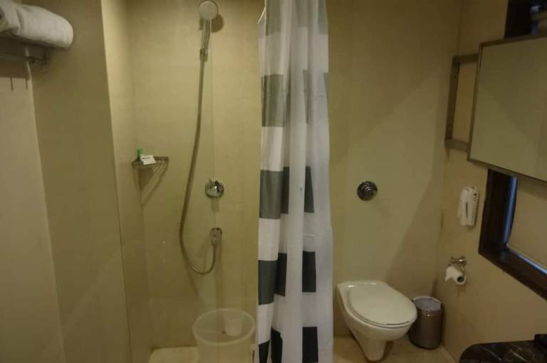 foto13